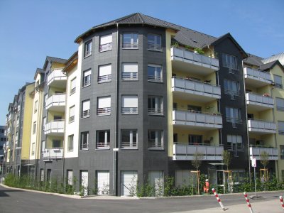 R&uuml;ckansicht