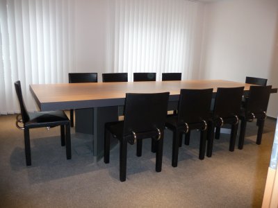 Sitzungsraum
